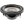 Focal SUB P20FSE 20 Cm 400 Watt Slim Oto Subwoofer Focal SUB P20FSE 20 Cm 400 Watt Slim Oto Subwoofer