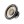 Focal SUB P25FE 25 Cm 600 Watt Oto Subwoofer Focal SUB P25FE 25 Cm 600 Watt Oto Subwoofer