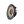 Focal SUB P25FSE 25 Cm 560 Watt Slim Oto Subwoofer Focal SUB P25FSE 25 Cm 560 Watt Slim Oto Subwoofer
