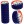 Globe İzole Bant Lacivert 10 lu Paket 0.13x19mm