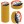 Globe İzole Bant Sarı 10 lu Paket 0.13x19mm Globe İzole Bant Sarı 10 lu Paket 0.13x19mm