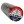 Globe İzole Bant Siyah 10 lu Paket 0.13x19mm