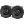 Harman Kardon FIT 5F 13 Cm 280 Watt 2 Yollu Oto Hoparlör Takımı Harman Kardon FIT 5F 13 Cm 280 Watt 2 Yollu Oto Hoparlör Takımı