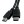 HDMI Kablo 1.5 Metre Siyah