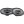 Hertz Uno X690 6x9 inch 340 Watt Oval Oto Hoparlör Takımı