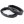 6x9 Oval Hoparlör Yükseltme Aparatı Kasnağı