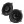 Infinity Primus 503F 13 Cm 120 Watt 2 Yollu Oto Hoparlör Takımı