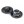 Infinity Primus 603F 16 Cm 150 Watt 2 Yolu Oto Hoparlör Takımı Infinity Primus 603F 16 Cm 150 Watt 2 Yolu Oto Hoparlör Takımı