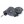 JBL Stadium 52CF 13 Cm 240 Watt Oto Mid Tiz Takımı JBL Stadium 52CF 13 Cm 240 Watt Oto Mid Tiz Takımı