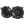 JBL STAGE3 427F 10 Cm 150 Watt 2 Yollu Oto Hoparlör Takımı JBL STAGE3 427F 10 Cm 150 Watt 2 Yollu Oto Hoparlör Takımı