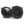 JBL STAGE3 527F 13 Cm 200 Watt 2 Yollu Oto Hoparlör Takımı JBL STAGE3 527F 13 Cm 200 Watt 2 Yollu Oto Hoparlör Takımı