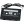 Kasettten MP3 Çalar Çevirici Kasetten Aux Adaptörü Kasettten MP3 Çalar Çevirici Kasetten Aux Adaptörü