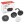 Magicvoice MV31460 900 Watt Bobinli Dome Oto Tweeter Takımı Magicvoice MV31460 900 Watt Bobinli Dome Oto Tweeter Takımı