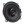 Magicvoice MV865 13 Cm 40 Watt Tweeterlı Oto Hoparlör 1 Adet Magicvoice MV865 13 Cm 40 Watt Tweeterlı Oto Hoparlör 1 Adet