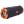 MV19975 USB SD BT Şarjlı Taşınabilir Bluetooth Hoparlör