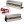 Powermaster PM11149 12V/220V Çevirici İnverter 1000 Watt