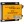 PM7896 24 Volt 12 Volt Düşürücü 5 Amper Oto Konvertör