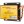 PM7897 24 Volt 12 Volt Düşürücü 10 Amper Oto Konvertör