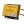 PM7904 24 Volt 12 Volt Düşürücü 15 Amper Oto Konvertör