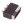 Scart-Rca Adaptör Scart Tos Adaptör Çevirici