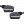 Scart Scart 1.2 Metre 8mm Tırnaklı Tv Scart Kablo Scart Scart 1.2 Metre 8mm Tırnaklı Tv Scart Kablo