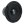 Xetec BHP702D 16 CM 2+2 Ohm Çift Bobin 400 Watt Subwoofer Xetec BHP702D 16 CM 2+2 Ohm Çift Bobin 400 Watt Subwoofer