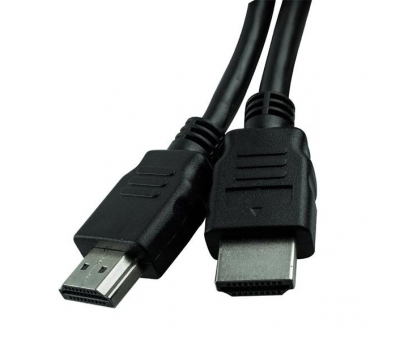 HDMI Kablo 1.5 Metre Siyah
